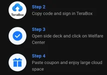 Screenshot_2021-12-11-09-39-33-242_com.globe.gcash.android.png