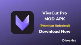 vivacut-ρrø-apk-1024x576.webp vivacut-ρrø-apk-1024x576.webp
