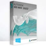 Adobe-Acrobat-ρrø-DC-2021-Free-Download-1.webp Adobe-Acrobat-ρrø-DC-2021-Free-Download-1.webp