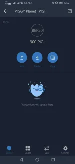 Screenshot_20211211_100251_com.wallet.crypto.trustapp.webp