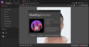 image-7.webp image-7.webp