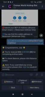 Screenshot_2021-12-11-10-41-21-289_org.telegram.messenger.webp