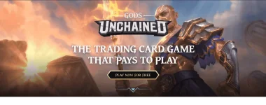 Gods Unchained.png
