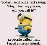 1639192285590.webp