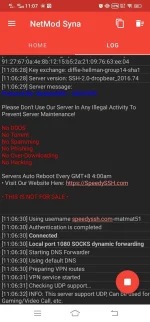 Screenshot_20211211_110700.webp