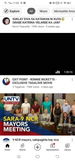 Screenshot_20211211_110653.webp