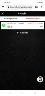 Screenshot_2021-12-11-11-14-27-96.webp