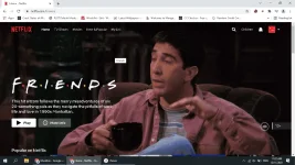 1639192970787.webp 1639192970787.webp