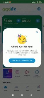 Unli Data.gif Unli Data.gif