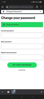Screenshot_2021-12-11-11-32-00-14_40deb401b9ffe8e1df2f1cc5ba480b12.webp Screenshot_2021-12-11-11-32-00-14_40deb401b9ffe8e1df2f1cc5ba480b12.webp