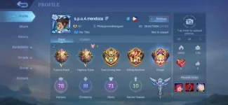 Screenshot_20211211-102506_Mobile Legends Bang Bang.webp