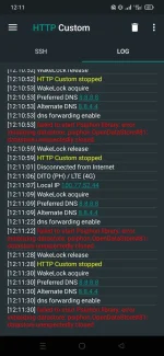 Screenshot_2021-12-11-12-11-35-14_8661fb0cac2bd1584058d5e43ee5e019.webp