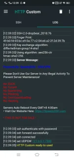 Screenshot_20211211_123948.webp