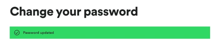 1639198206233.webp 1639198206233.webp