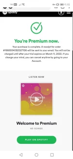 Screenshot_20211211_131527_com.duckduckgo.mobile.android.webp Screenshot_20211211_131527_com.duckduckgo.mobile.android.webp