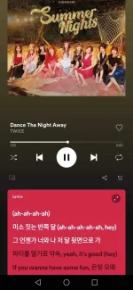 Screenshot_20211211_131156_com.spotify.music.webp Screenshot_20211211_131156_com.spotify.music.webp