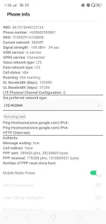 Screenshot_2021-12-11-13-28-10-17.webp