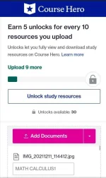 Screenshot_20211211_132742.webp Screenshot_20211211_132742.webp