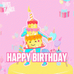 200.gif