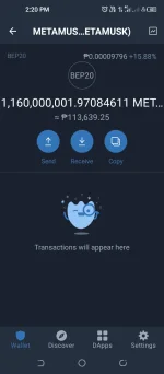 Screenshot_20211211-142019.webp