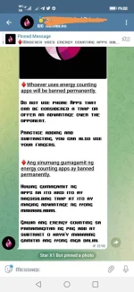 Screenshot_20211211_142243.webp