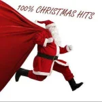 Various-Artists---100-Christmas-Hits.jpg Various-Artists---100-Christmas-Hits.jpg