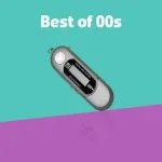 best-of-00s.jpg best-of-00s.jpg