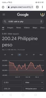 Screenshot_2021-12-11-15-06-45-33.webp
