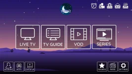 Screenshot_20211211-152811358.webp