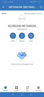 Screenshot_20211211_111509_com.wallet.crypto.trustapp.webp