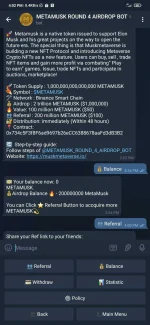 Screenshot_2021-12-11-16-03-00-196_org.telegram.messenger.webp Screenshot_2021-12-11-16-03-00-196_org.telegram.messenger.webp