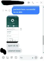 Screenshot 2021-12-09 153920.webp