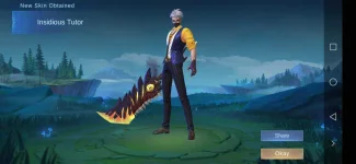 Screenshot_20211211_161337_com.mobile.legends.jpg