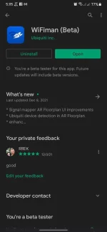 Screenshot_20211211-170525_Google Play Store.webp