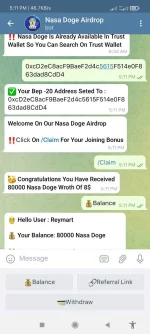 Screenshot_2021-12-11-17-11-56-249_org.telegram.messenger.webp Screenshot_2021-12-11-17-11-56-249_org.telegram.messenger.webp