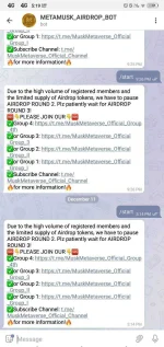 Screenshot_20211211_171934.webp Screenshot_20211211_171934.webp