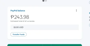 screenshot-www.paypal.com-2021.11.25-20_42_12.webp