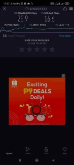 Screenshot_2021-12-11-17-27-37-733_org.zwanoo.android.speedtest.webp