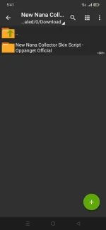 Screenshot_2021-12-11-17-41-11-21_db51e592e420a9871f4a37915a68789b.webp
