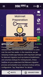 Screenshot_2021-12-11-17-35-19.webp Screenshot_2021-12-11-17-35-19.webp