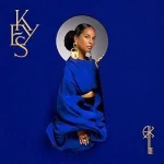 Alicia-Keys---KEYS.jpg Alicia-Keys---KEYS.jpg