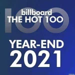 Billboard-Year-End-Charts-2021.jpg Billboard-Year-End-Charts-2021.jpg