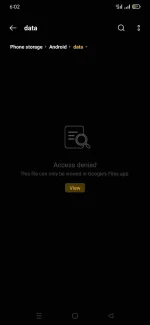 Screenshot_2021-12-11-18-02-32-87_55bef12f624c2b805189a6aa783c400d.webp