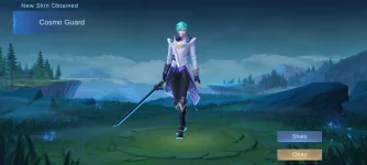 Screenshot_2021-12-11-16-44-03-688_com.mobile.legends.webp
