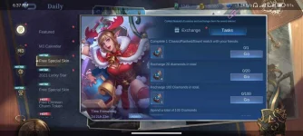 Screenshot_2021-12-11-18-37-25-216_com.mobile.legends.webp