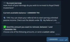 1639219134053.png 1639219134053.png