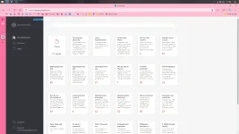 1639221427016.webp