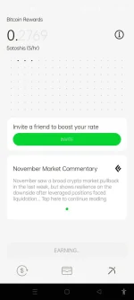 Screenshot_2021-12-11-19-31-48-75_756d66b01f5110f06e6b278bde3db3be.webp Screenshot_2021-12-11-19-31-48-75_756d66b01f5110f06e6b278bde3db3be.webp