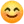 1f60a.webp