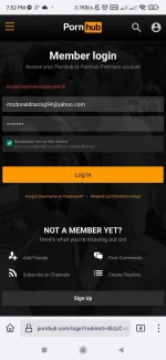 Screenshot_2021-12-11-19-52-23-702_org.mozilla.firefox.webp